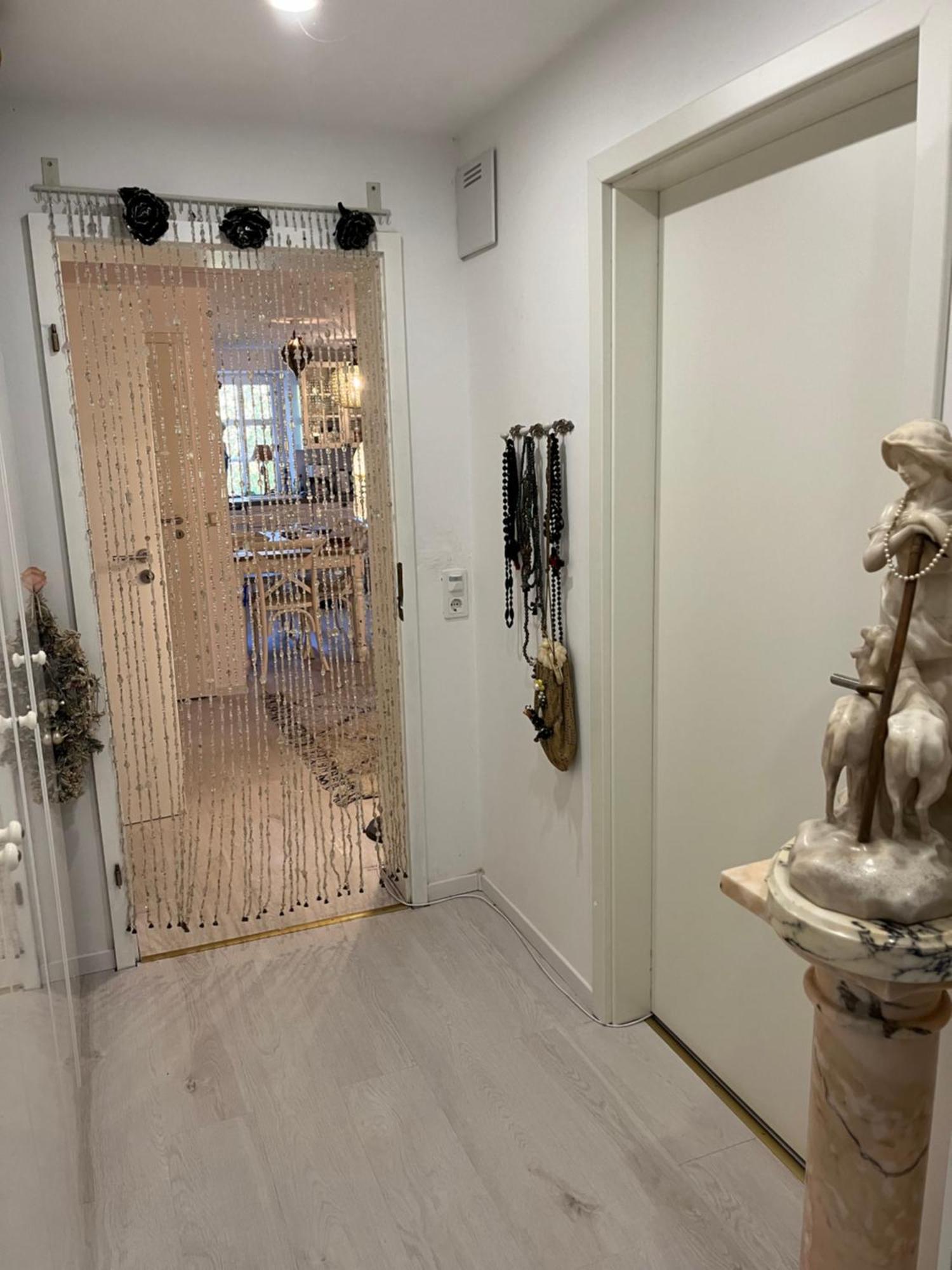 Apartment Im Wald Kamp-Lintfort